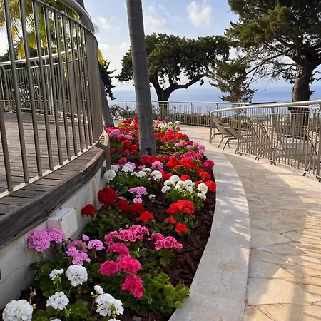 Ξενοδοχείο Quinta Gardens - Adults Only 5*