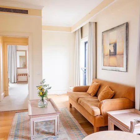 Quinta Gardens - Adults Only 5* Φουνκάλ