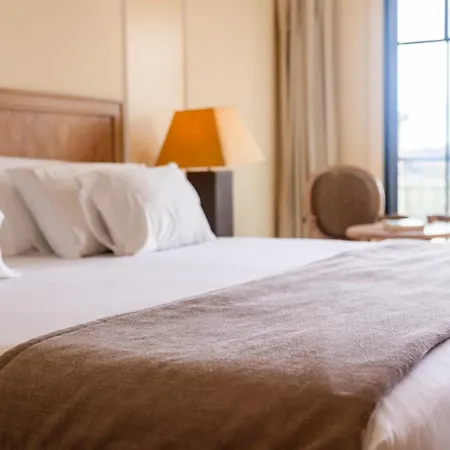 Quinta Gardens - Adults Only Ξενοδοχείο 5*