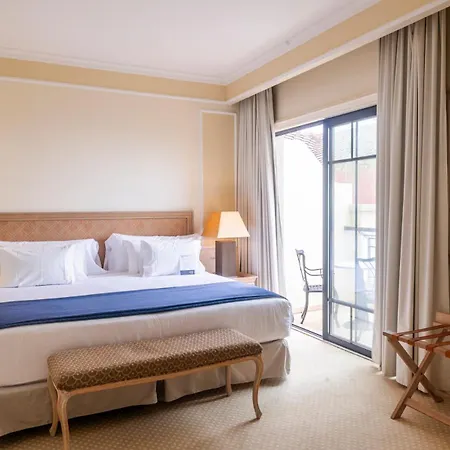 Quinta Gardens - Adults Only Ξενοδοχείο 5*