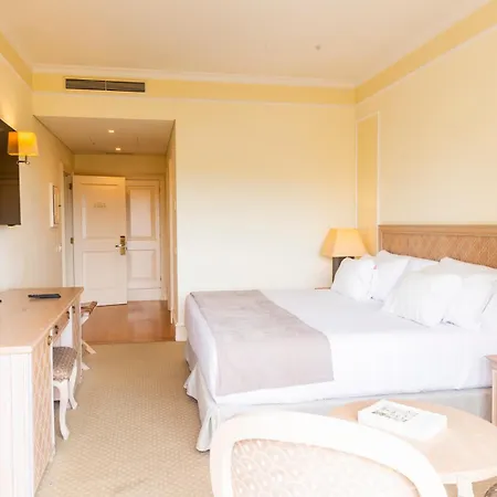 Ξενοδοχείο Quinta Gardens - Adults Only
