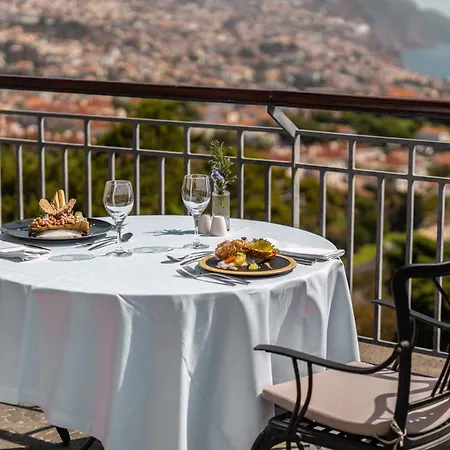 Ξενοδοχείο Quinta Gardens - Adults Only 5*