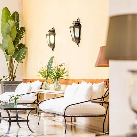 Quinta Gardens - Adults Only 5* Φουνκάλ